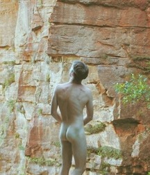 Naked Teen Boys 5b5ef0eee7afd.jpg