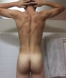 Naked Teen Boys 5b5ef0f611ab2.jpg