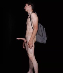 Naked Teen Boys 5b5ef0fa1c376.jpg