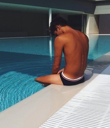 Sexy X Sexiness 5b5ef1a18fa40.jpg