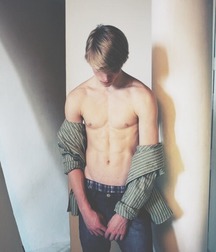 Sexy X Sexiness 5b5ef1a287d6f.jpg