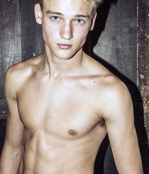 Sexy X Sexiness 5b5ef1a684db1.jpg