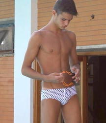 Sexy X Sexiness 5b5ef1a77a0d9.jpg