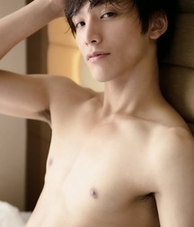 Sexy X Sexiness 5b5ef1acbe4f7.jpg