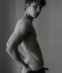 Sexy X Sexiness 5b5ef1b175c48.png