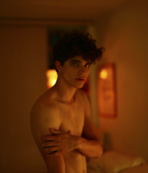 Sexy X Sexiness 5b5ef1baaaf1b.png