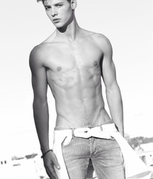 Sexy X Sexiness 5b5ef1c00a507.jpg