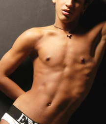 Sexy X Sexiness 5b5ef1c21e25e.jpg
