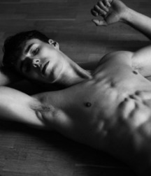 Sexy X Sexiness 5b5ef1c516abf.jpg