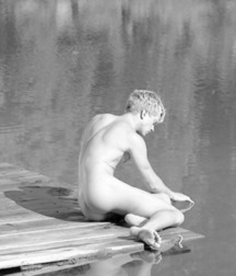Sexy X Sexiness 5b5ef1c9c5bae.jpg