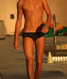Sexy X Sexiness 5b5ef1d71a879.jpg