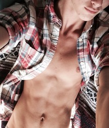 Sexy X Sexiness 5b5ef1d922dbd.jpg