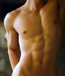 Sexy X Sexiness 5b5ef1dae8978.jpg