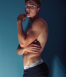 Sexy X Sexiness 5b5ef1e69e558.png