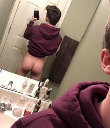 Even More Boy Selfies 5b5f9933a8fdb.jpeg