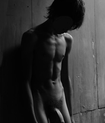 Naked Teen Boys 5b63b9206728d.jpg