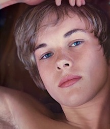 Just Freakin Sexy 5b63b9cda9063.jpg