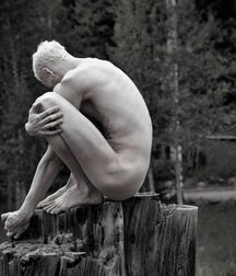 Just Freakin Sexy 5b63b9d986416.jpg