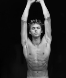 Just Freakin Sexy 5b63b9e281b6b.jpg