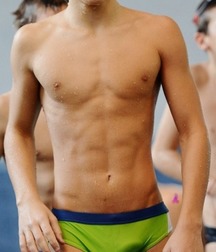 Just Freakin Sexy 5b63b9ea77825.jpg