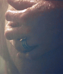 Just Freakin Sexy 5b63b9ed95f69.gif