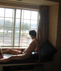 Naked Teen Boys 5b667135e0924.jpg