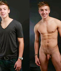 Naked Teen Boys 5b66713ee6452.png