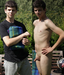 Naked Teen Boys 5b6671400b95f.jpg