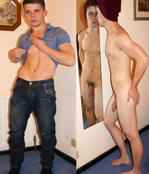 Naked Teen Boys 5b6671414dab4.png