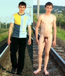 Naked Teen Boys 5b667147167f5.jpg