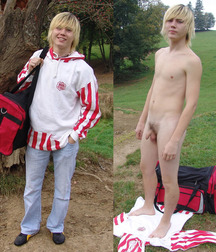 Naked Teen Boys 5b66714b9c27e.jpg