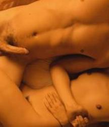 Naked Teen Boys 5b66714e9d803.jpg