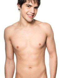 Naked Teen Boys 5b66717499c9f.jpg