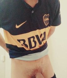 Naked Teen Boys 5b667179c5090.jpg