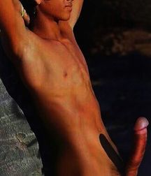 Naked Teen Boys 5b667198181f8.jpg