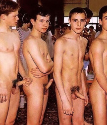 Naked Teen Boys 5b66719a2646f.jpg