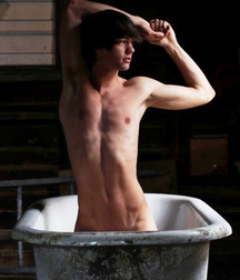 Naked Teen Boys 5b6671a2621b6.jpg