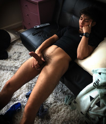 Naked Teen Boys 5b6671a4b6d71.jpg