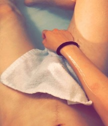 Naked Teen Boys 5b6671a7d968a.jpg