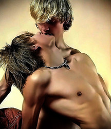 Naked Teen Boys 5b6671ad10473.jpg