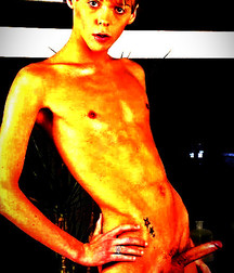 Naked Teen Boys 5b6671b69ed46.jpg