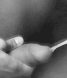 Sex, Sperm & Rimming 5b66721acc319.gif
