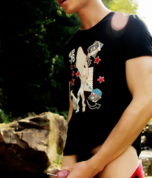 Naked Outdoors 5b6672a55bfc5.png