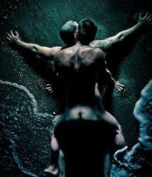 Naked Outdoors 5b6672b808446.jpg