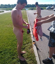 Naked Outdoors 5b6672bd1a555.jpg