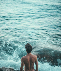 Naked Outdoors 5b6672be31eb3.jpg