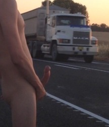 Naked Outdoors 5b6672c6cddb4.jpg