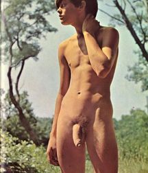 Naked Outdoors 5b6672ceecbff.jpg
