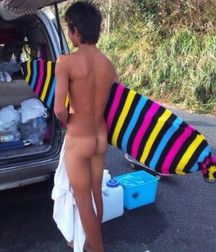 Naked Outdoors 5b6672d0e6bd9.jpg