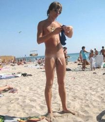 Naked Outdoors 5b6672d2e14b3.jpg